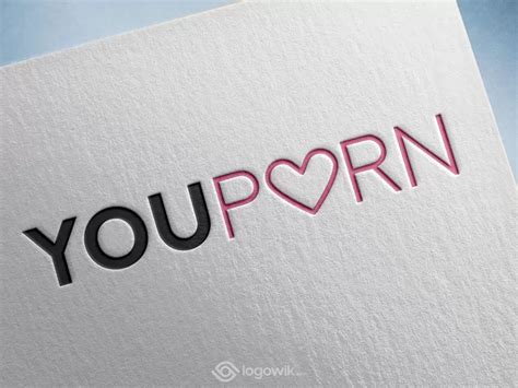 Polygon kles&aacute; o 8,69 % a přeprodan&eacute; podm&iacute;nky omezuj&iacute; potenci&aacute;l odrazu pobl&iacute;ž podpory na 0,0803 $: t&yacute;denn&iacute; zpr&aacute;va