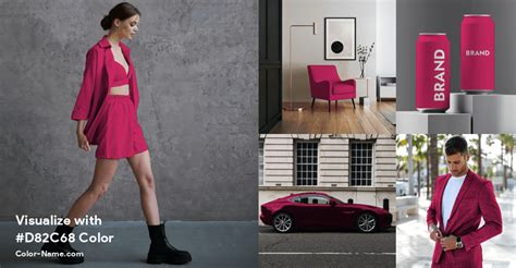 Polygon kles&aacute; o 8,69 % a přeprodan&eacute; podm&iacute;nky omezuj&iacute; potenci&aacute;l odrazu pobl&iacute;ž podpory na 0,0803 $: t&yacute;denn&iacute; zpr&aacute;va